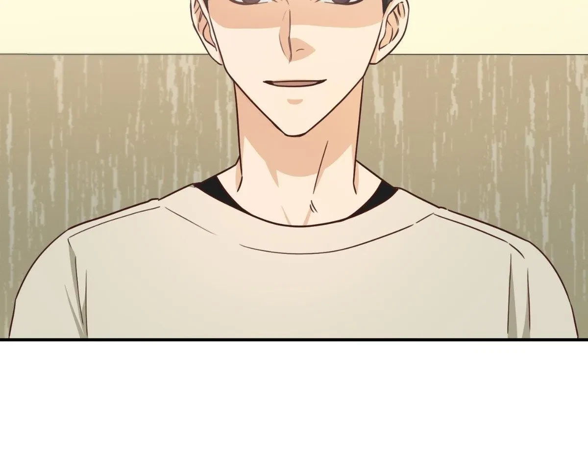Chapter 7, page 182