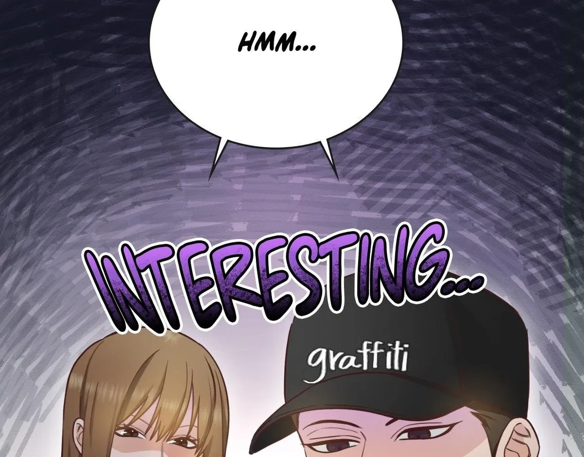 Chapter 7, page 187