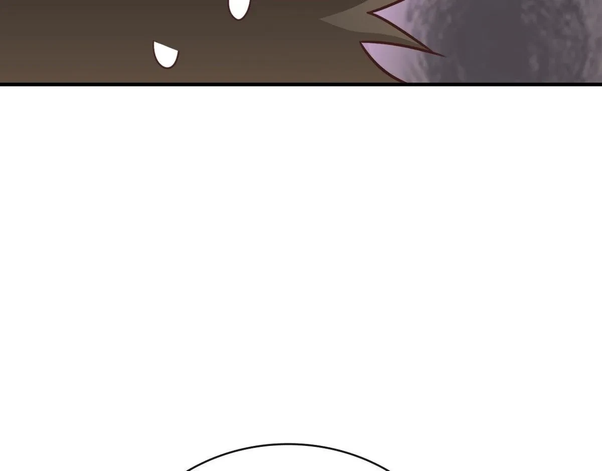 Chapter 7, page 189