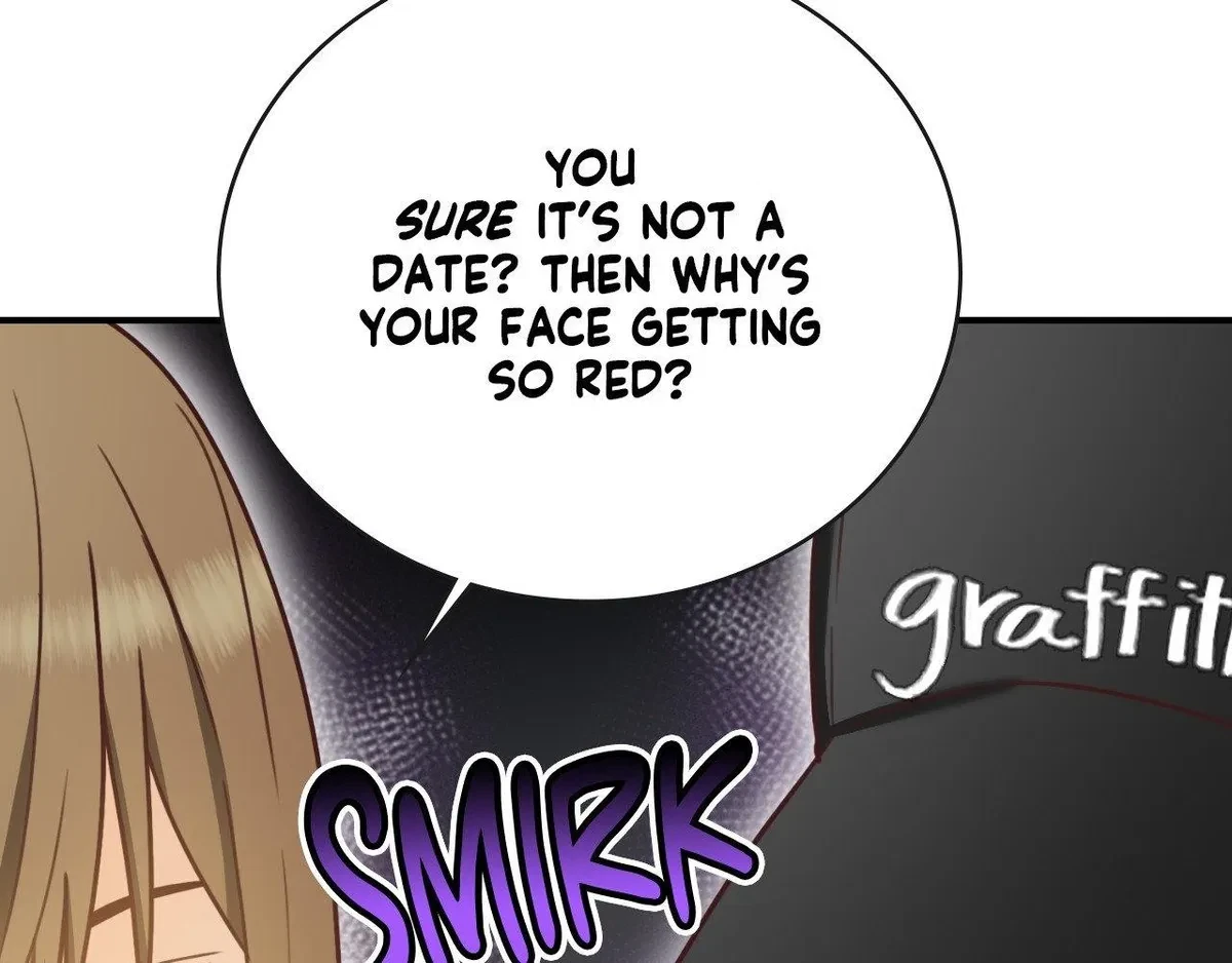 Chapter 7, page 190