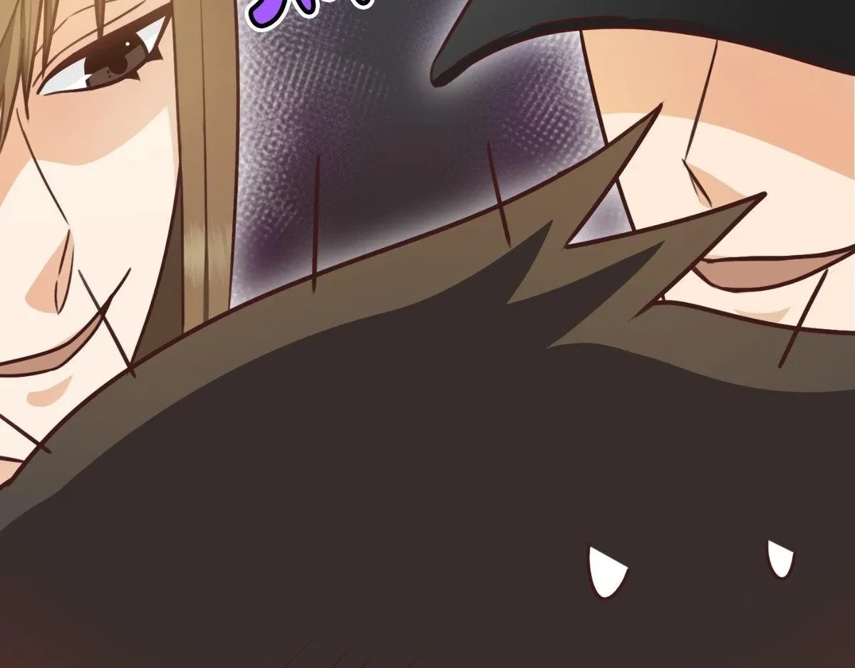 Chapter 7, page 191