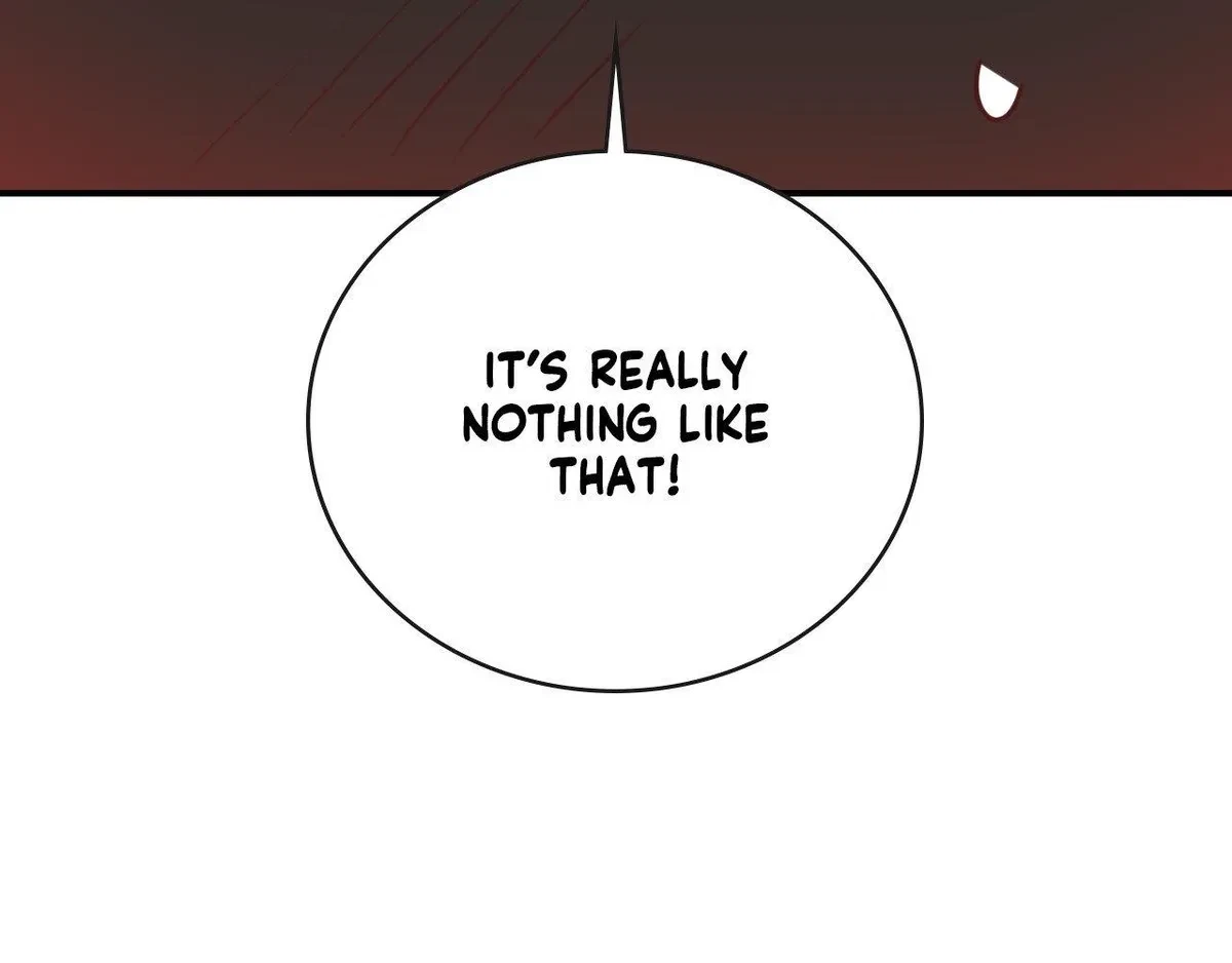 Chapter 7, page 192