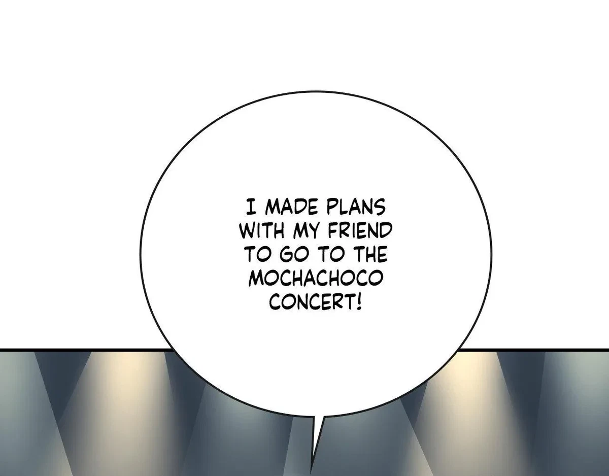 Chapter 7, page 194