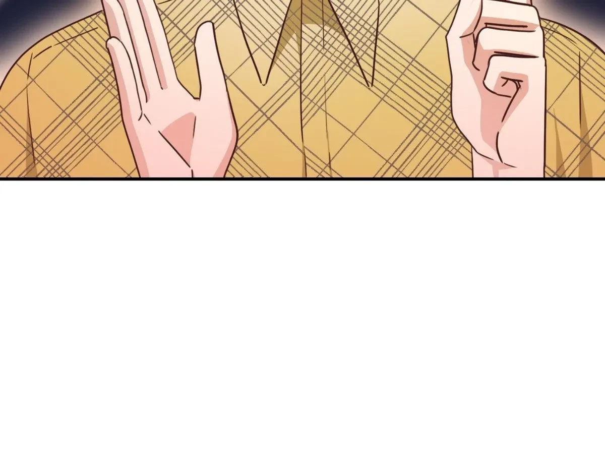 Chapter 7, page 196
