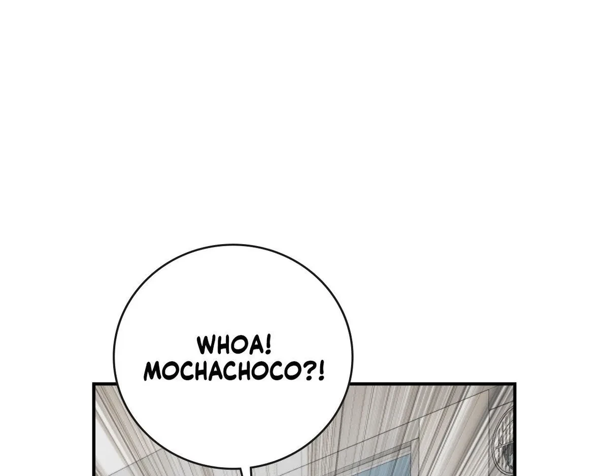 Chapter 7, page 197