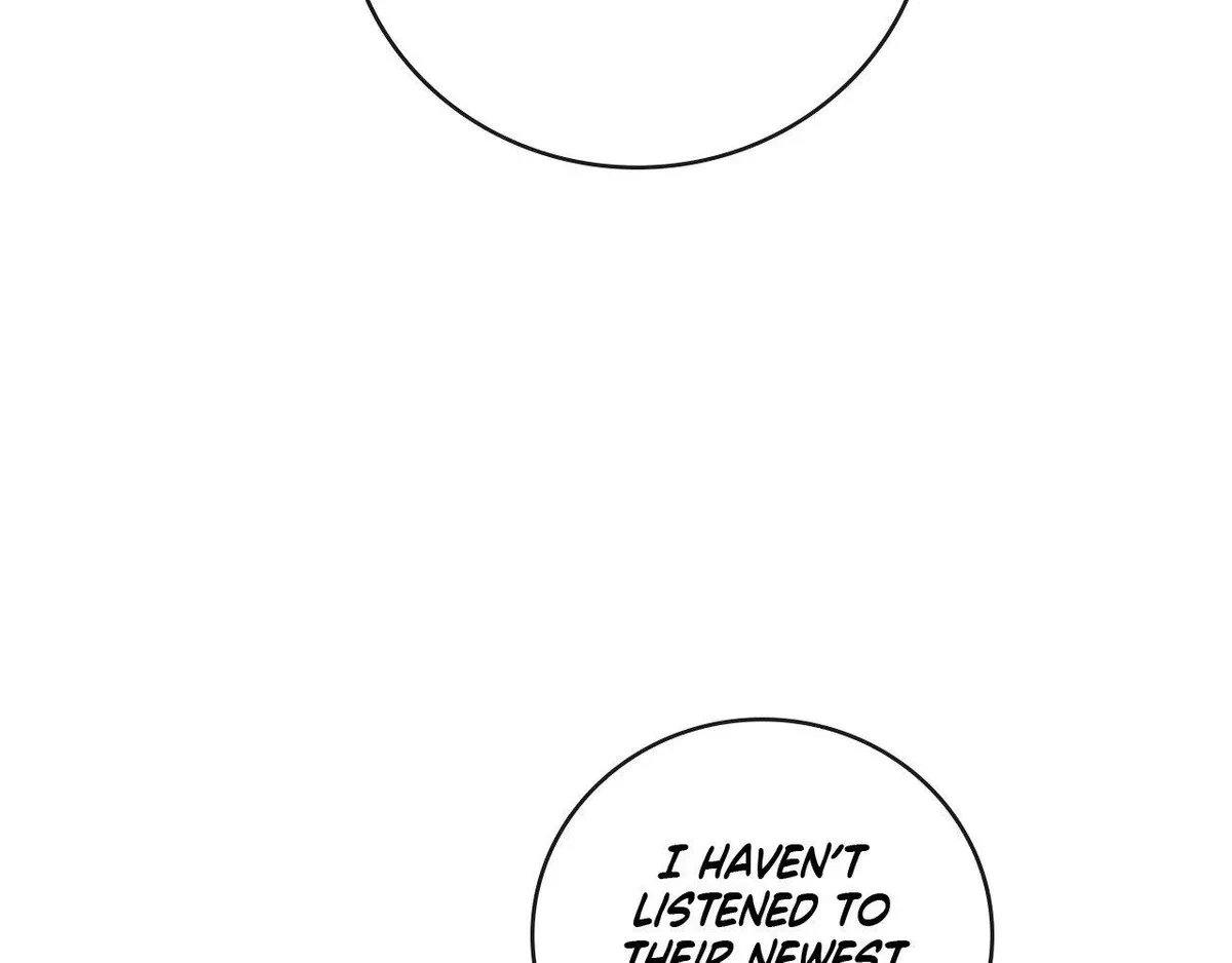 Chapter 7, page 200