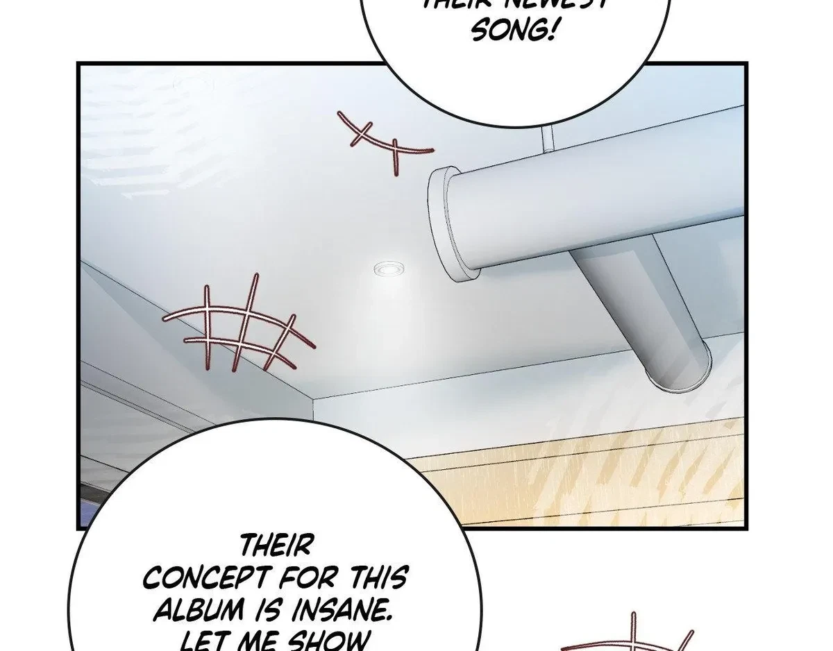 Chapter 7, page 201