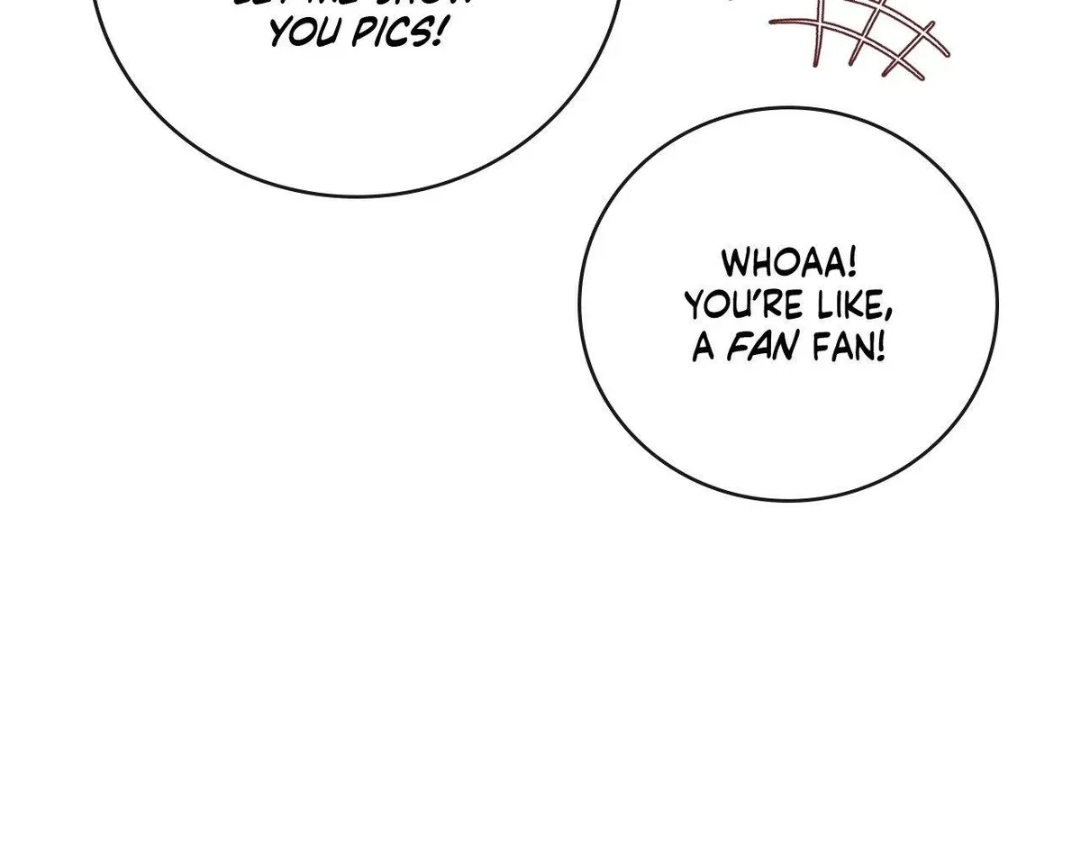 Chapter 7, page 202