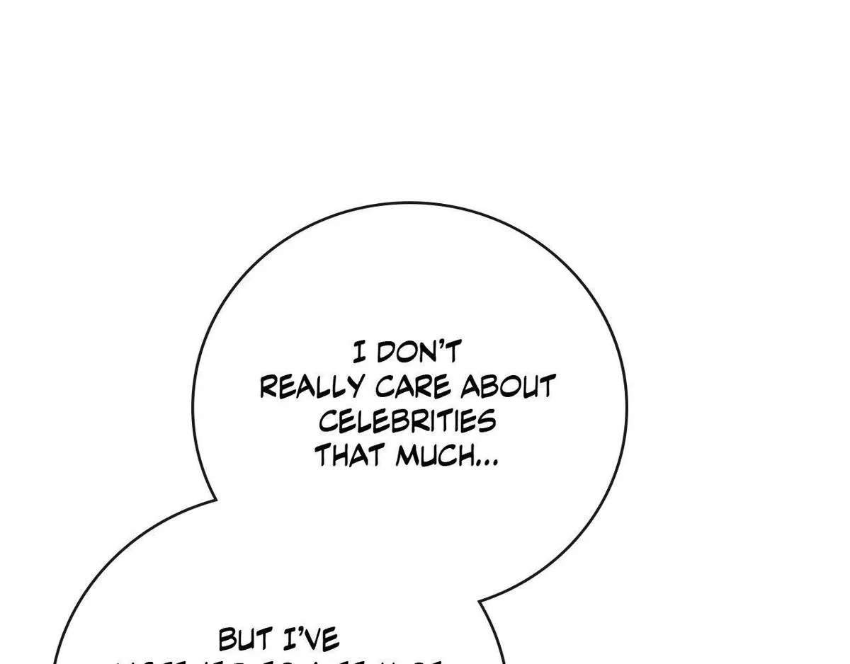 Chapter 7, page 203