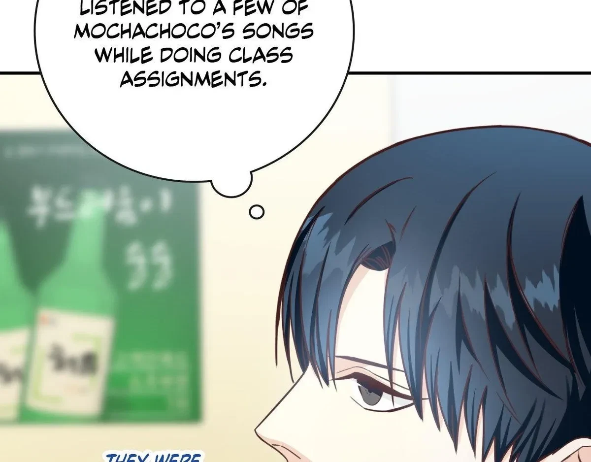 Chapter 7, page 204
