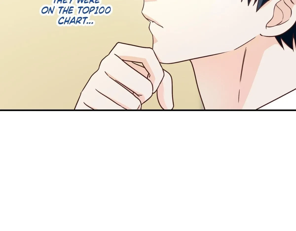 Chapter 7, page 205