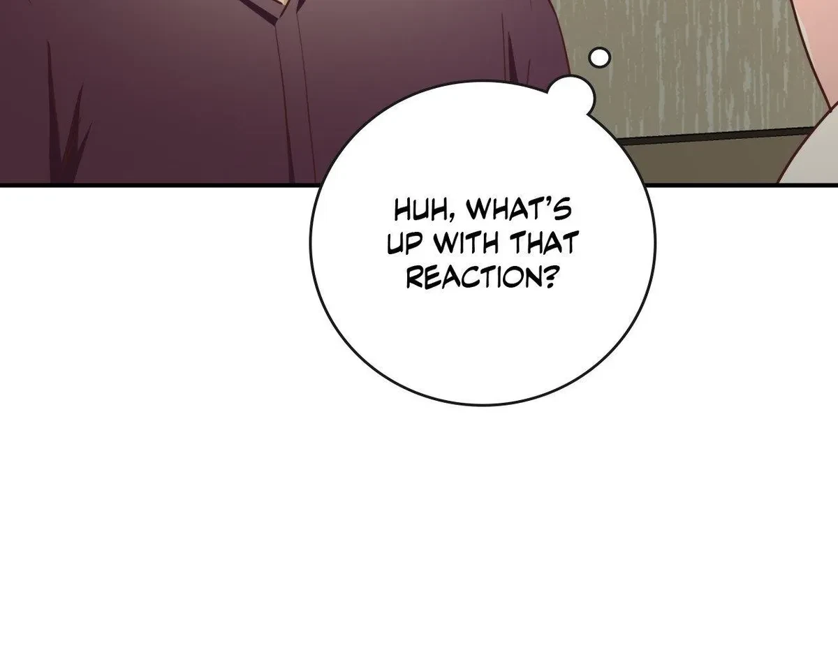 Chapter 7, page 215