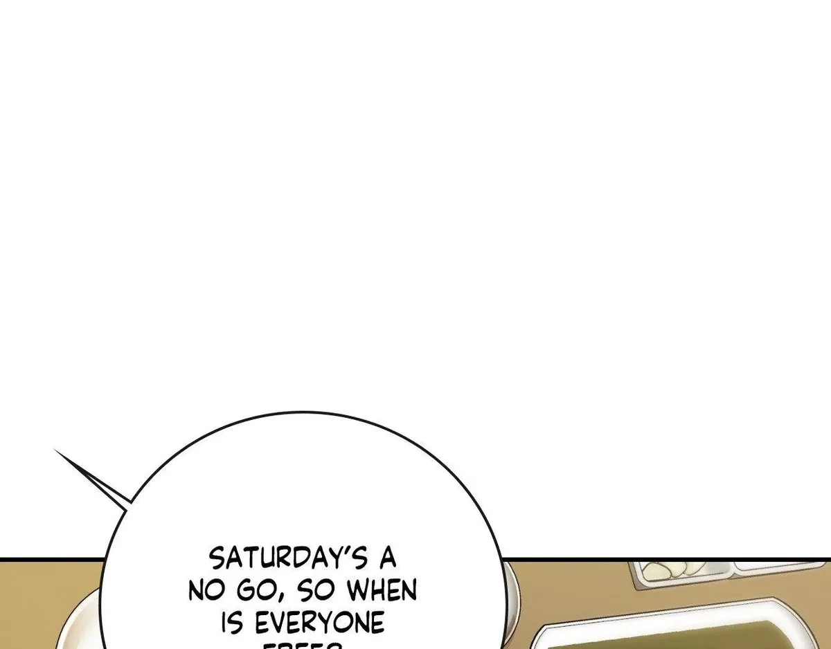 Chapter 7, page 217