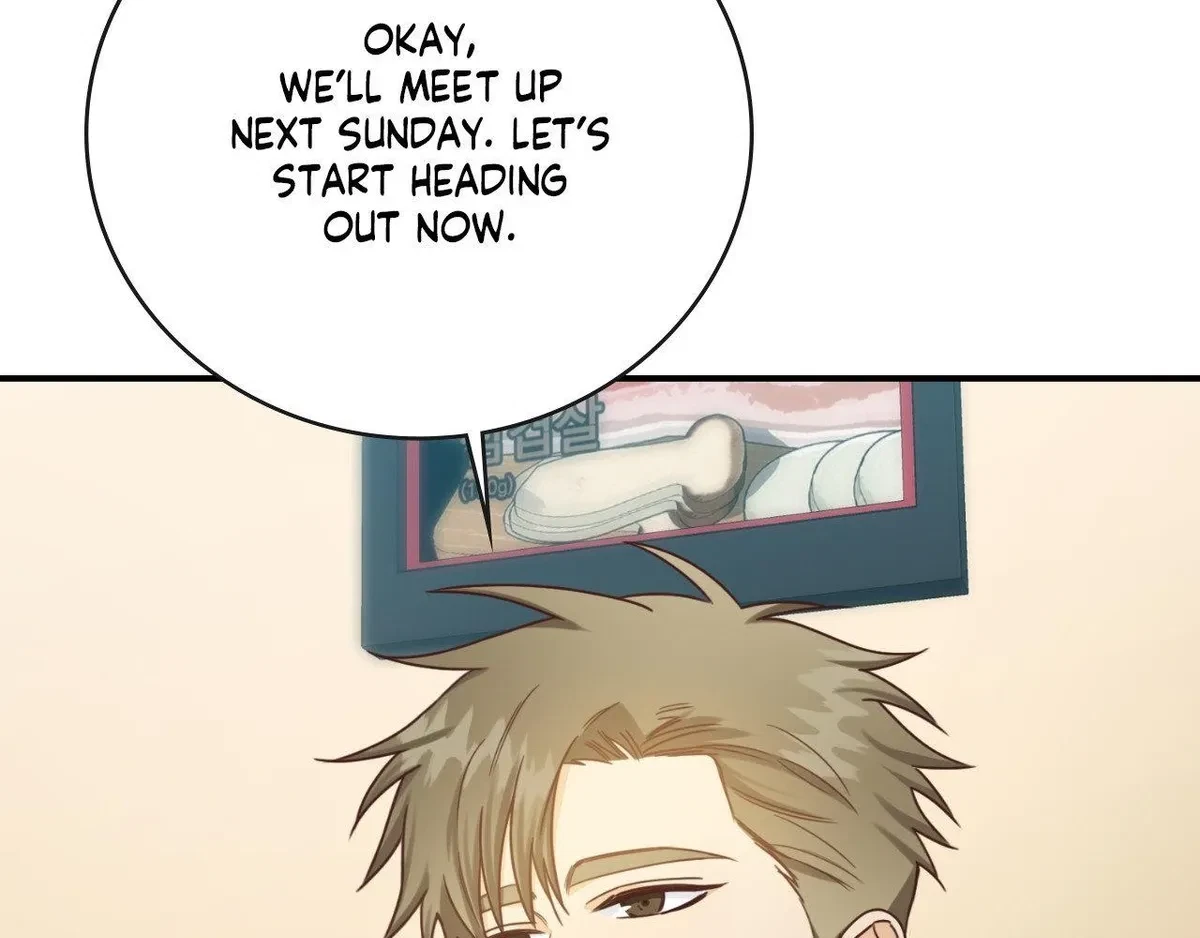 Chapter 7, page 223