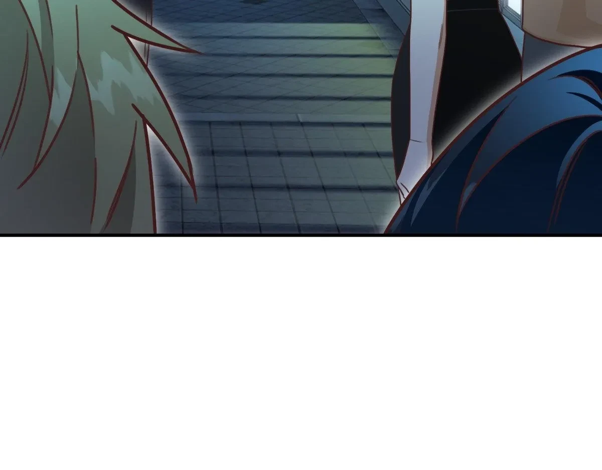Chapter 7, page 229