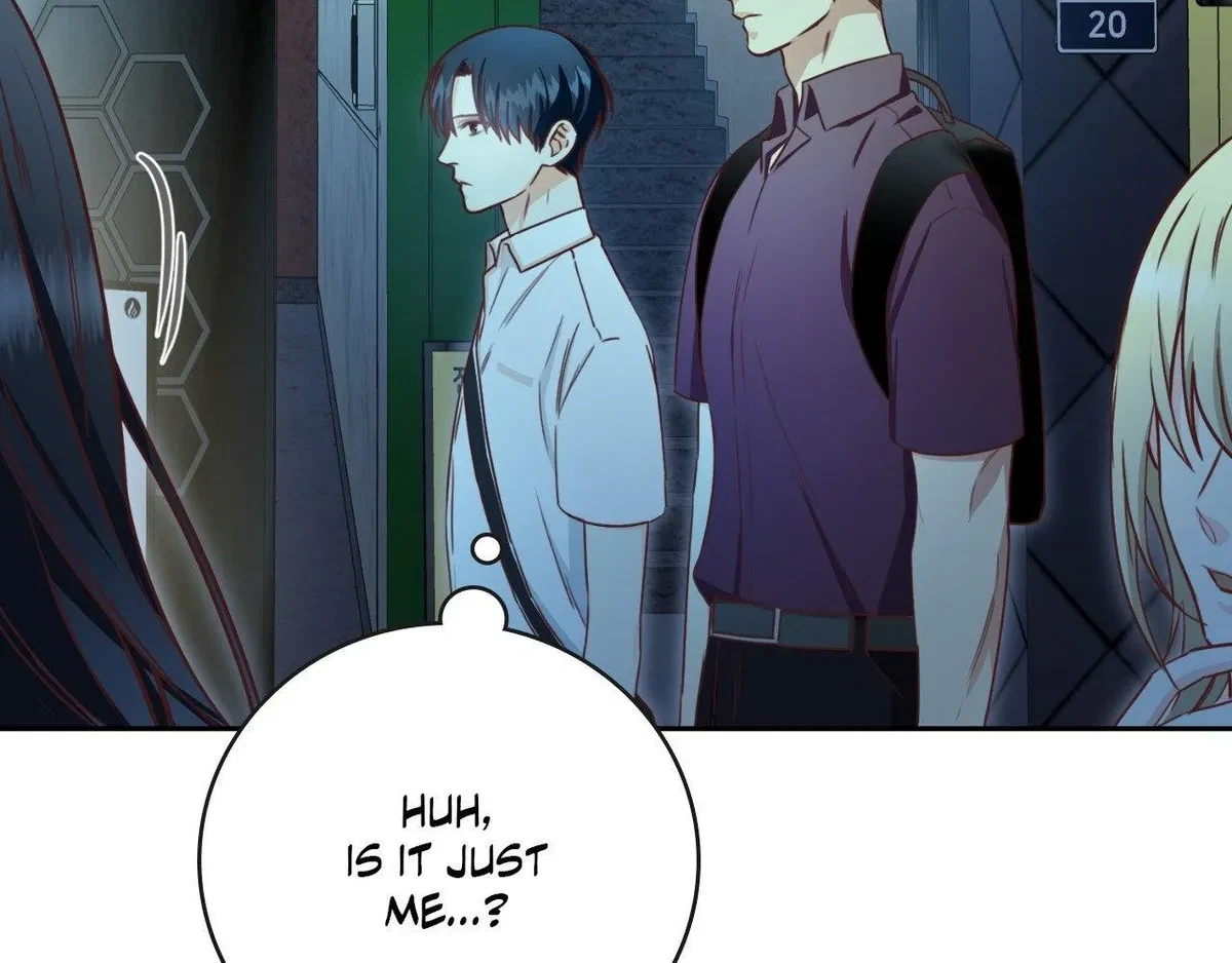 Chapter 7, page 232