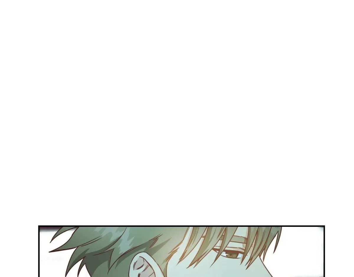 Chapter 7, page 238