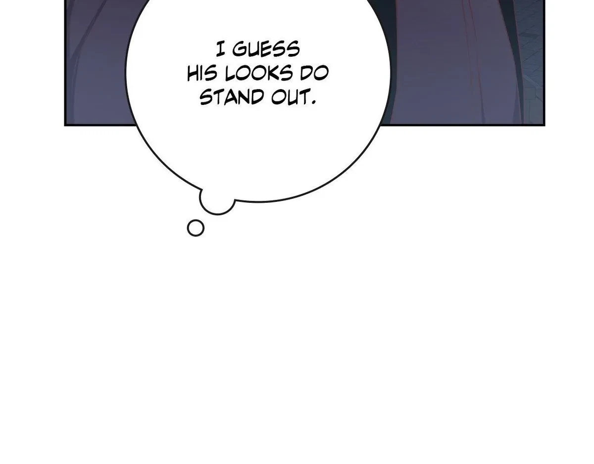 Chapter 7, page 240