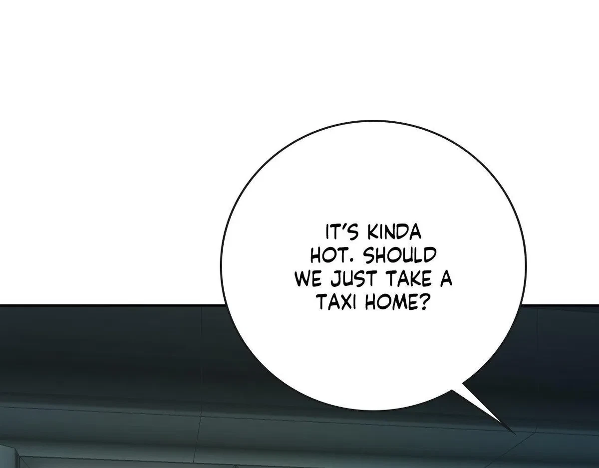 Chapter 7, page 241