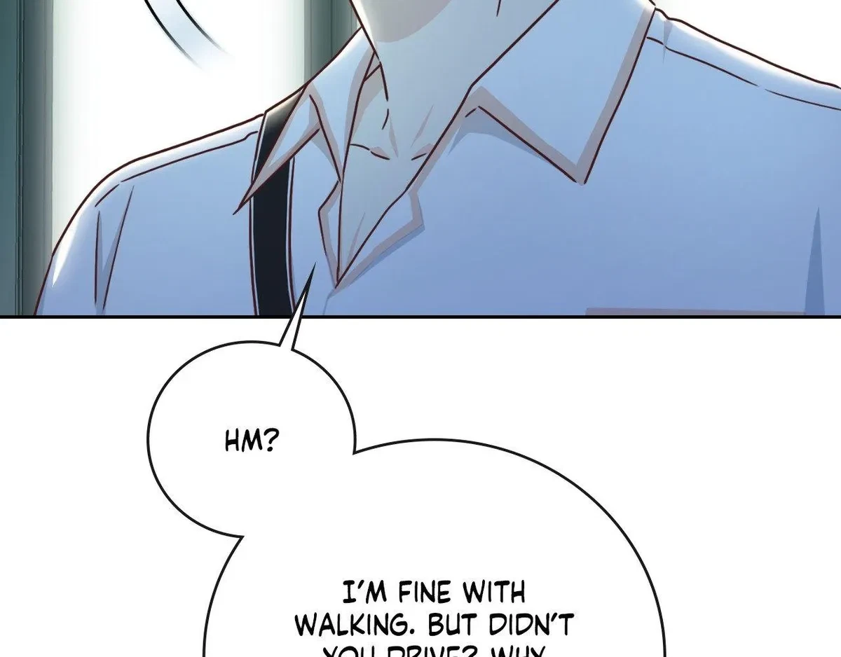 Chapter 7, page 243