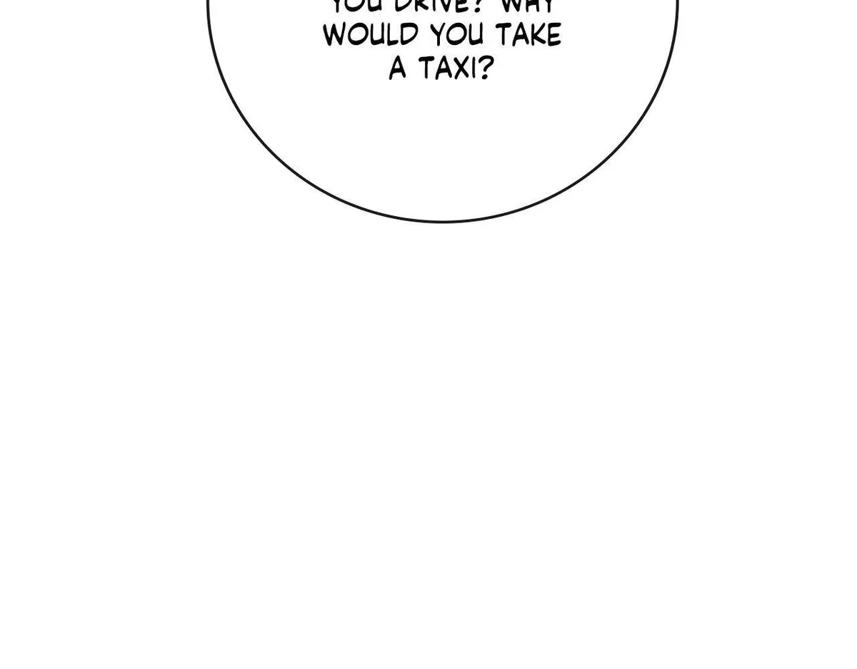 Chapter 7, page 244