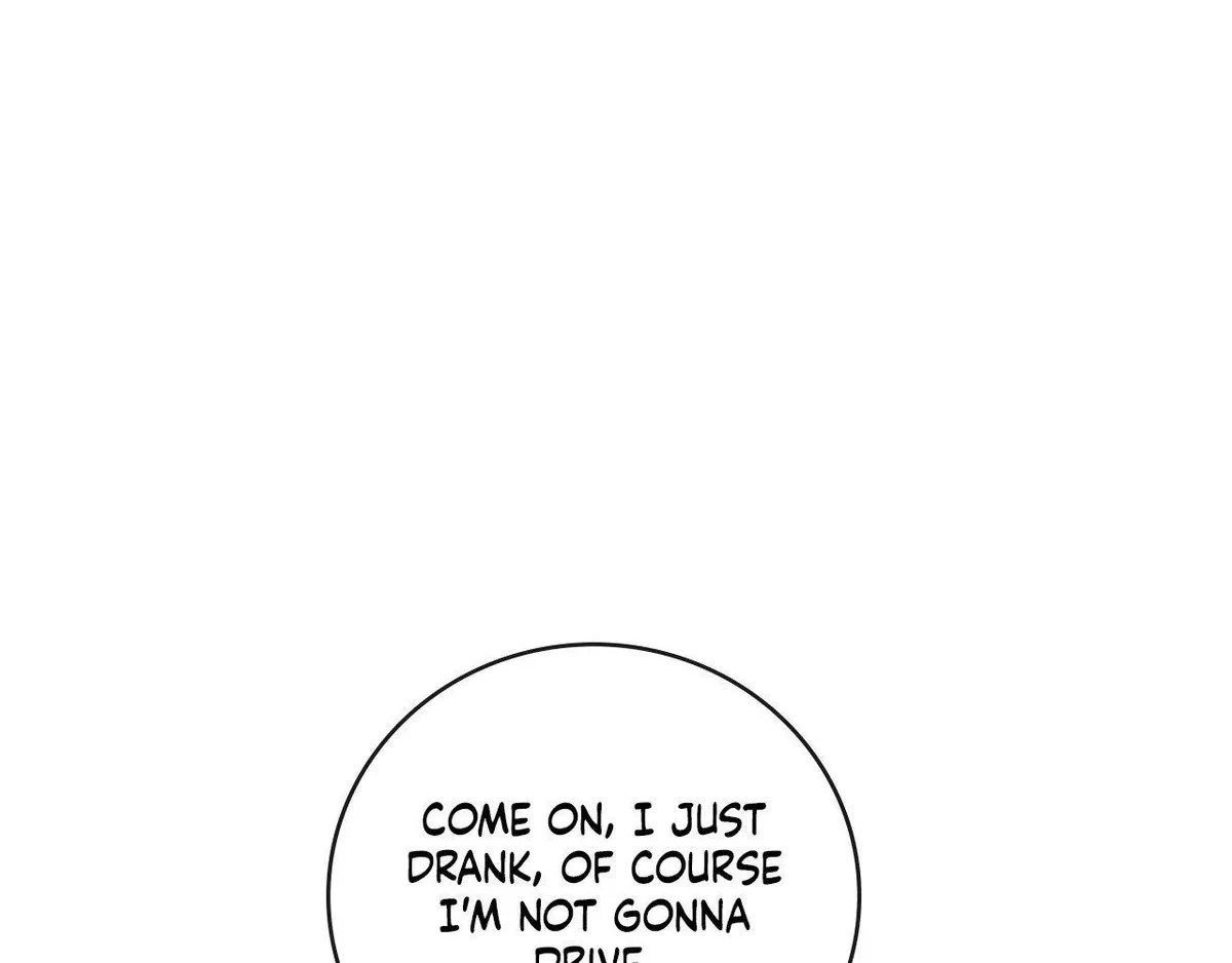 Chapter 7, page 245