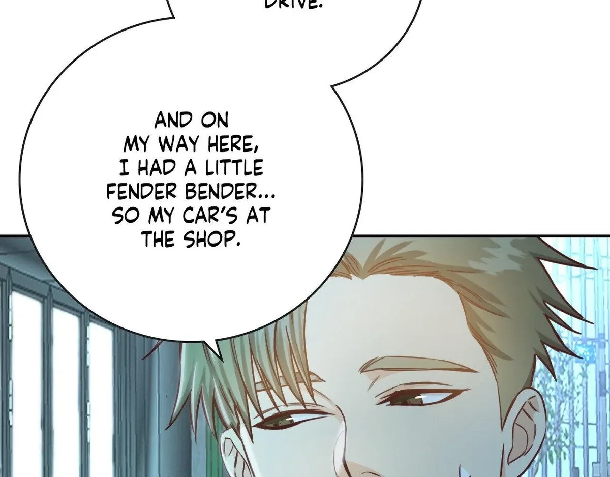 Chapter 7, page 246