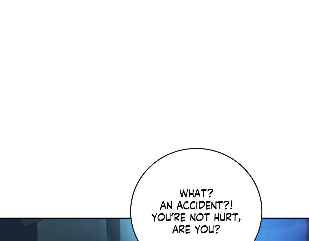Chapter 7, page 249