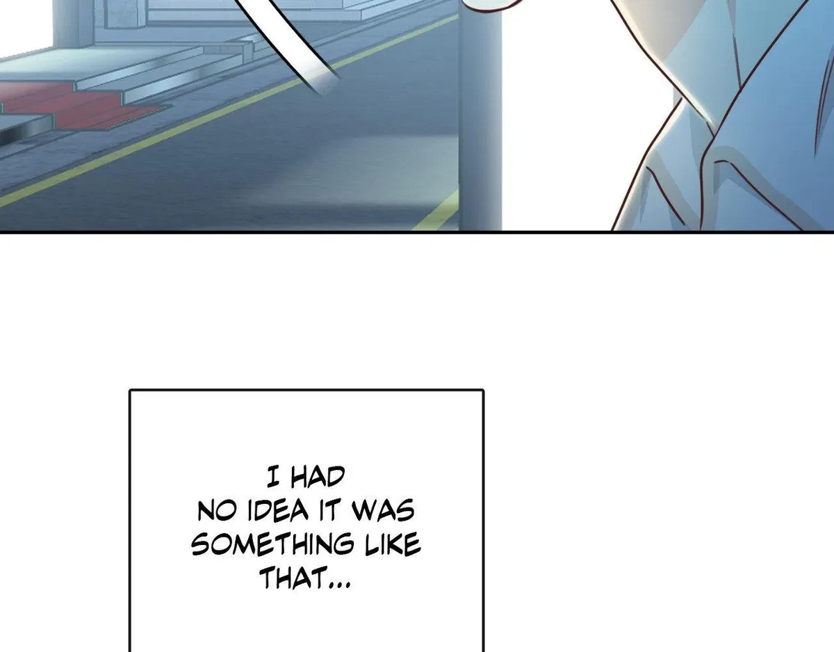 Chapter 7, page 259
