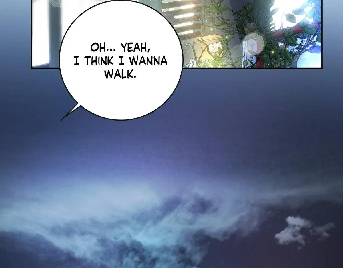 Chapter 7, page 263