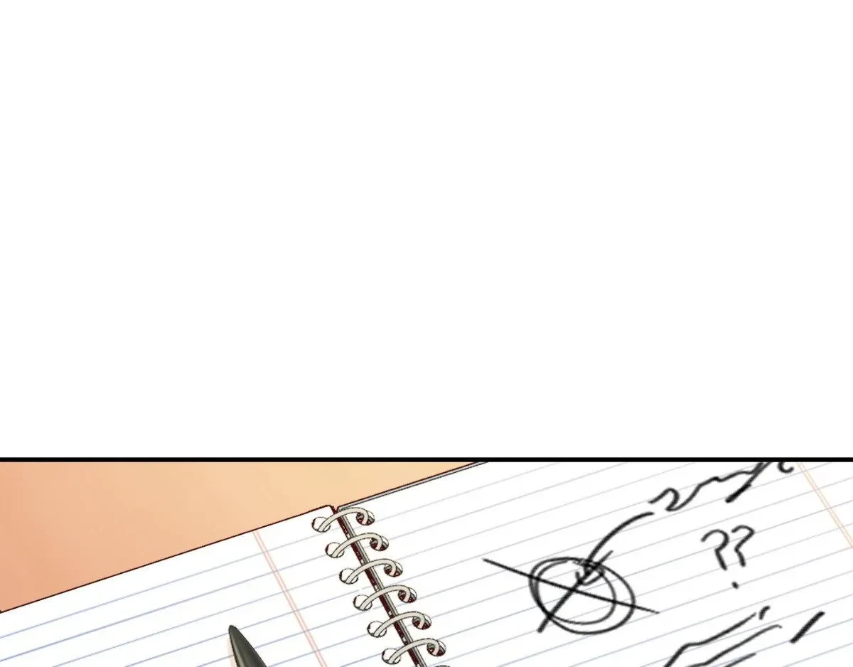 Chapter 7, page 27