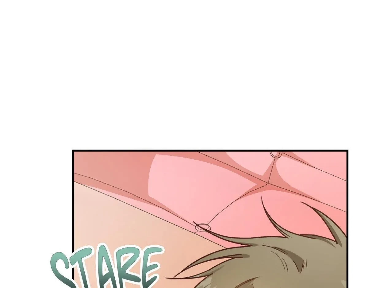 Chapter 7, page 29