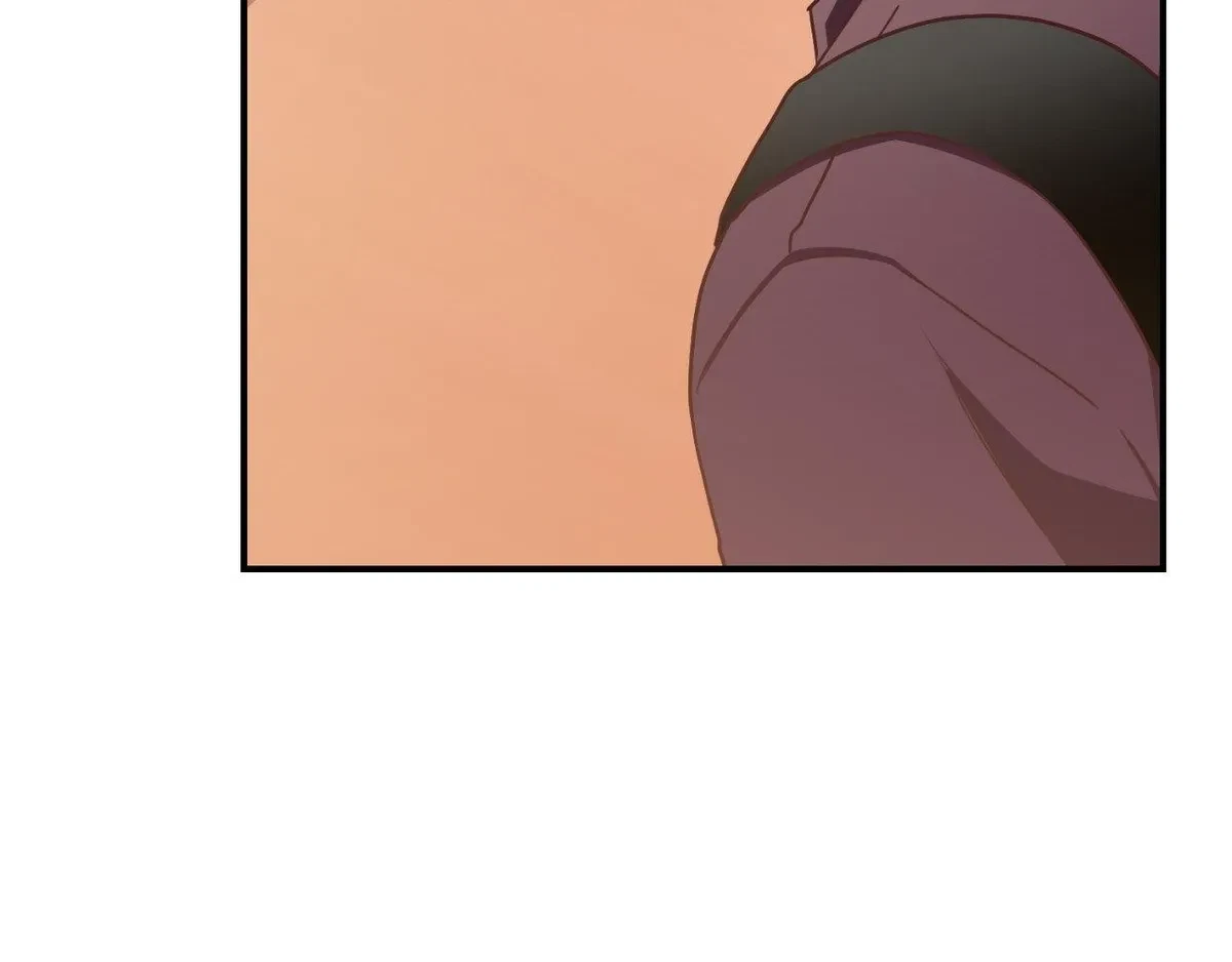 Chapter 7, page 31