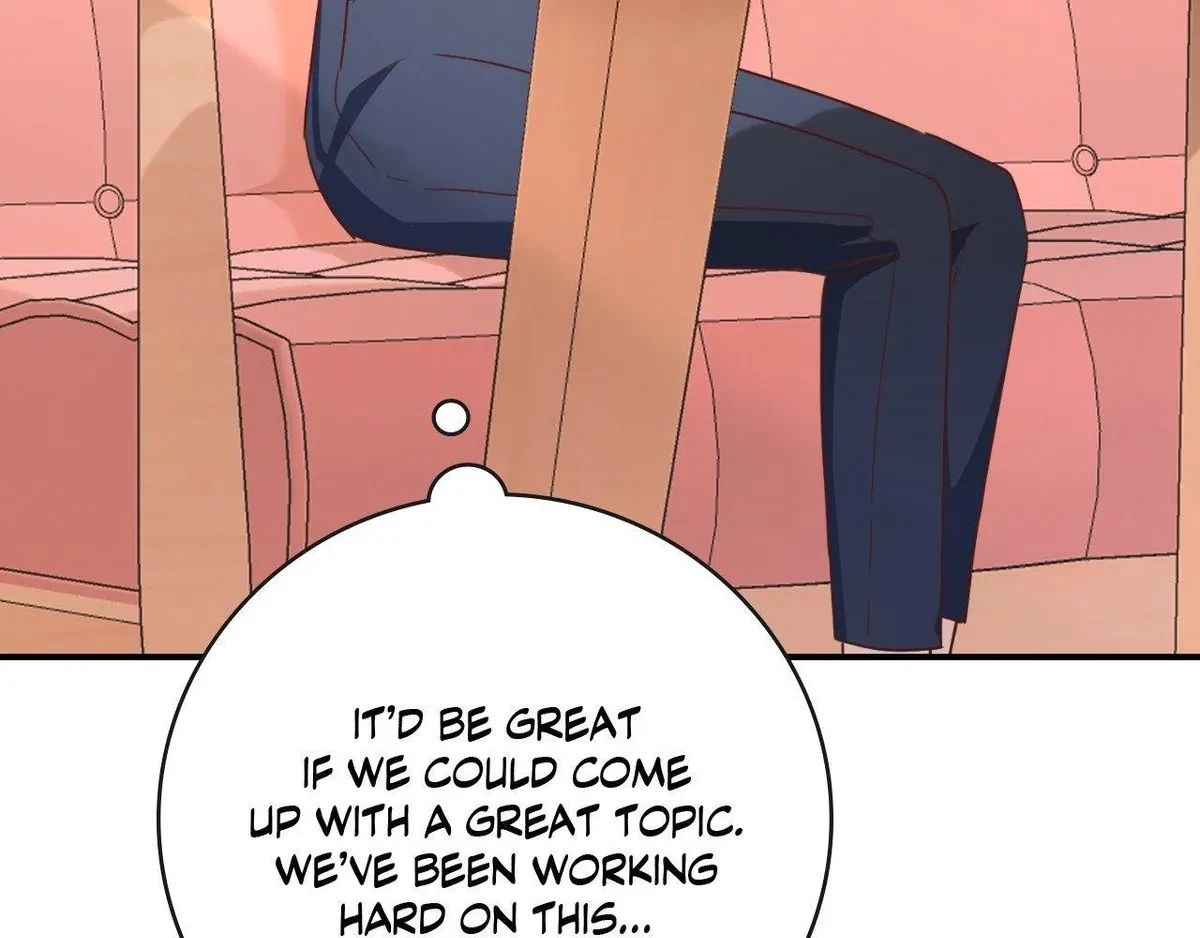 Chapter 7, page 36