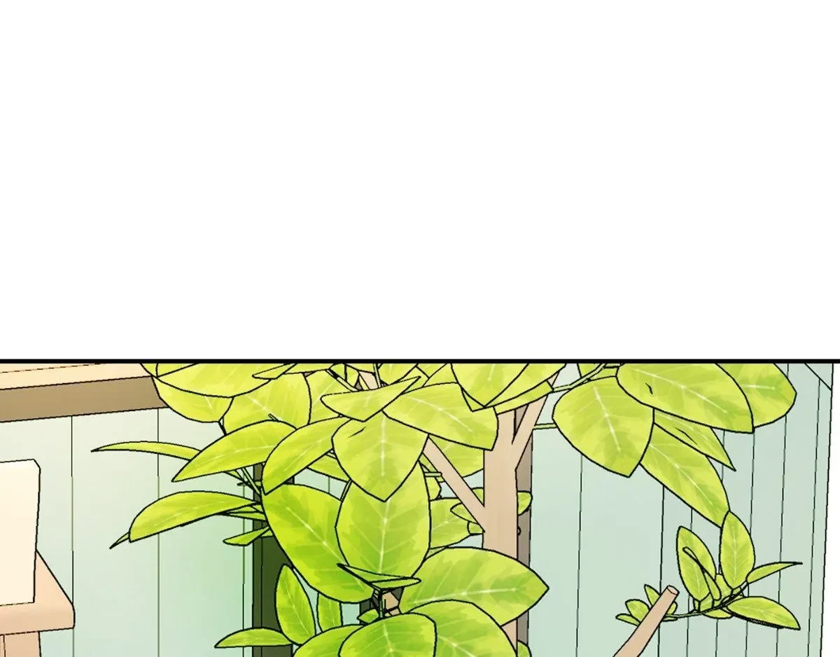 Chapter 7, page 39