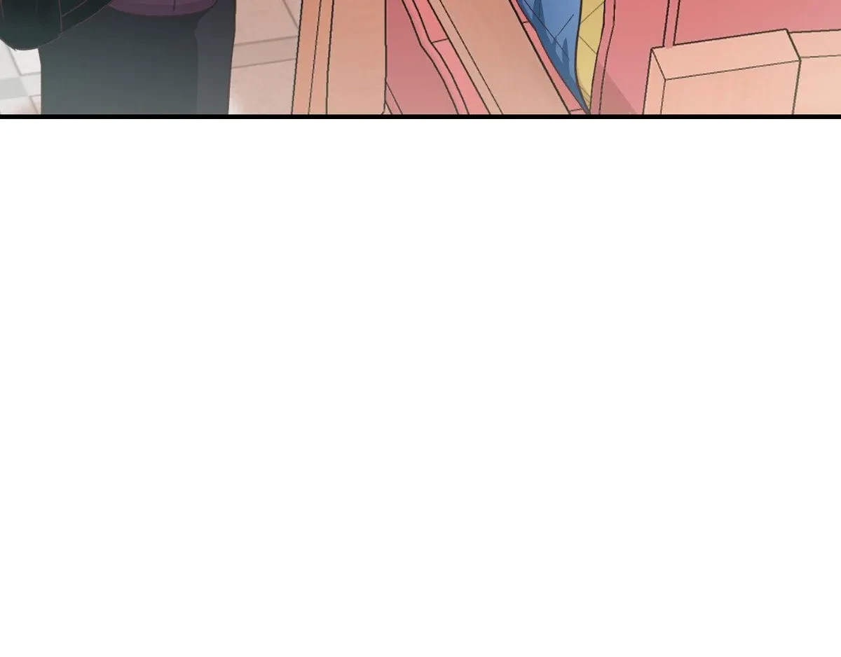 Chapter 7, page 42