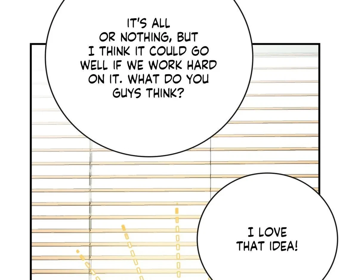 Chapter 7, page 56
