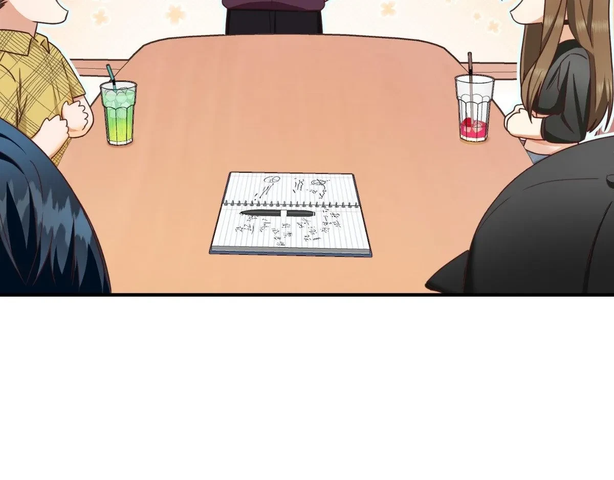 Chapter 7, page 61