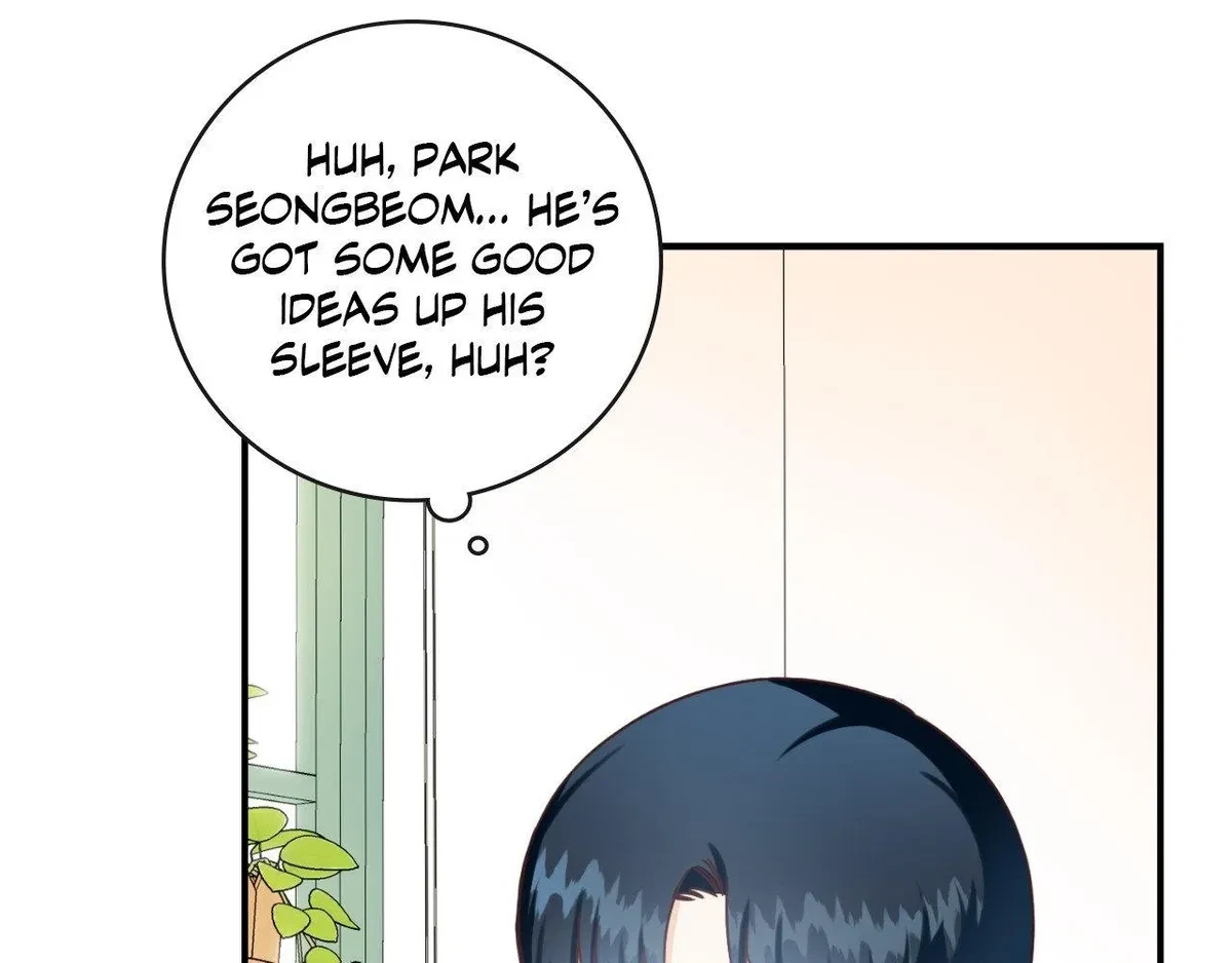 Chapter 7, page 63