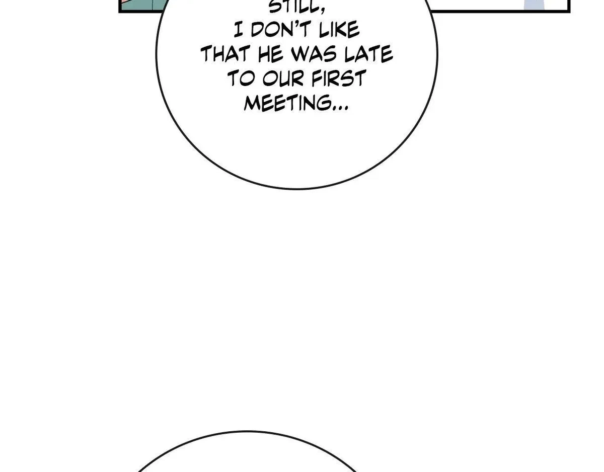Chapter 7, page 65