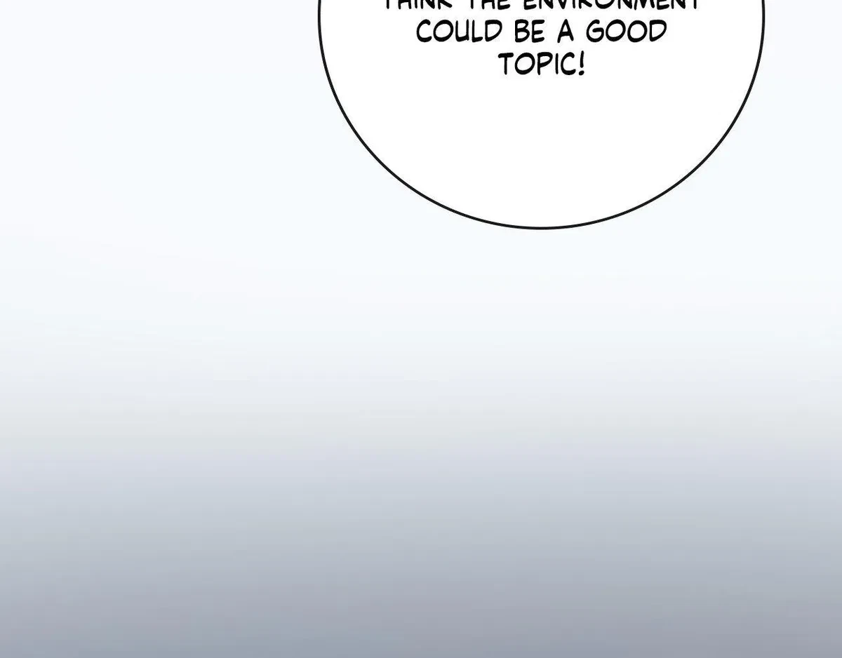 Chapter 7, page 68