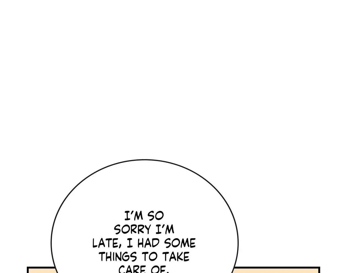 Chapter 7, page 7