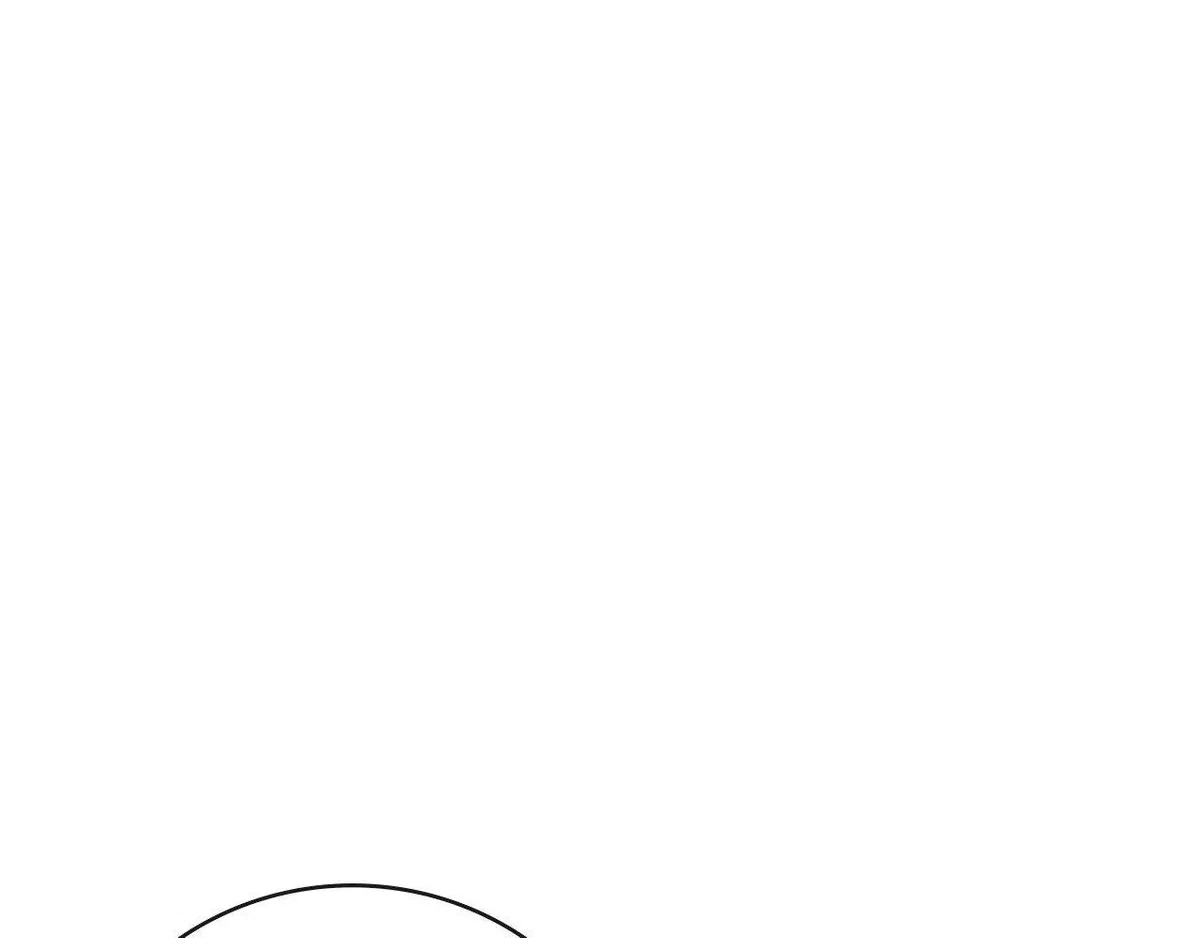 Chapter 7, page 79