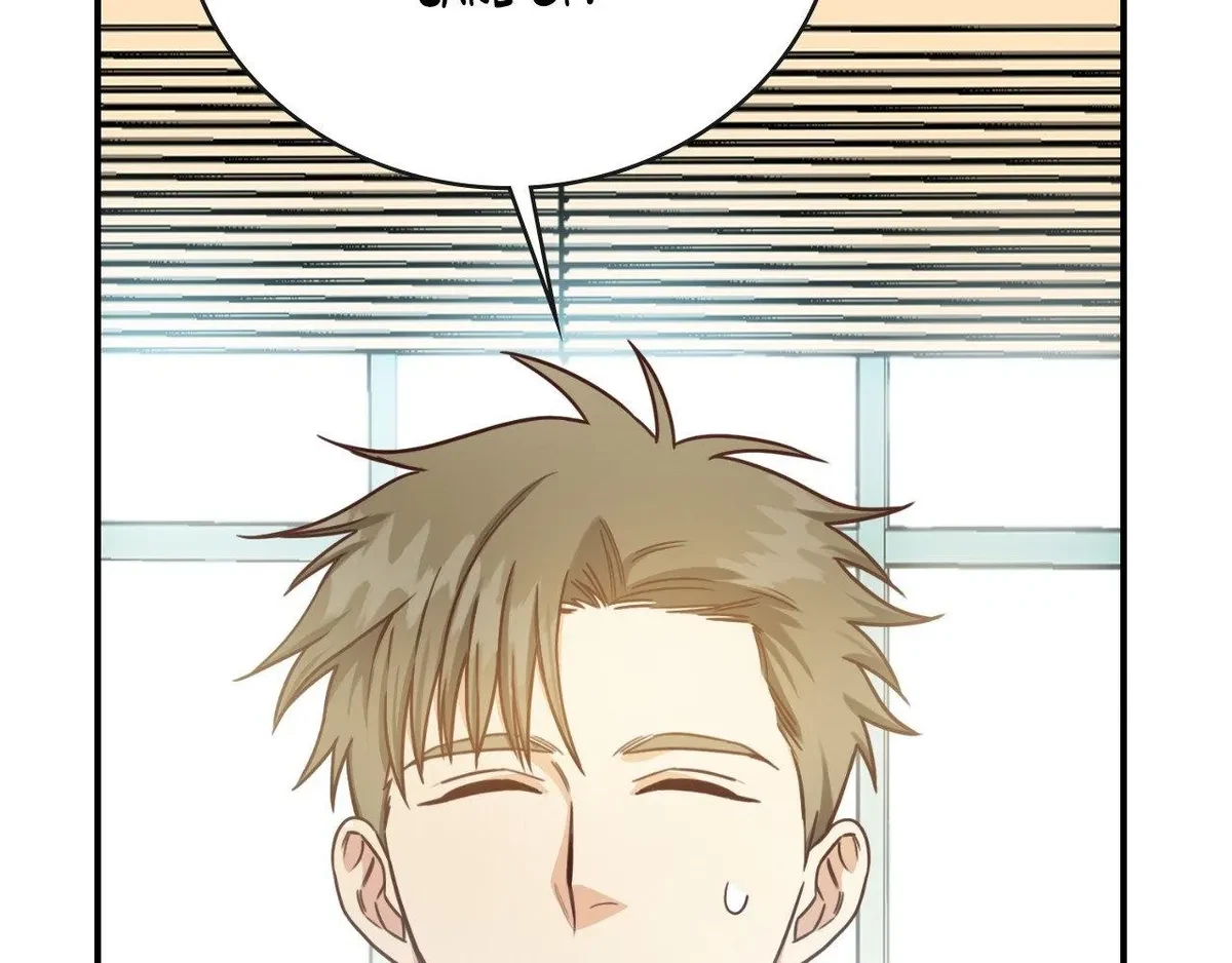 Chapter 7, page 8