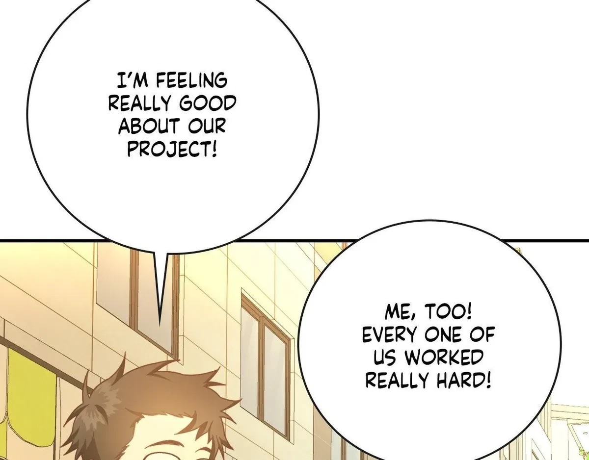Chapter 7, page 80