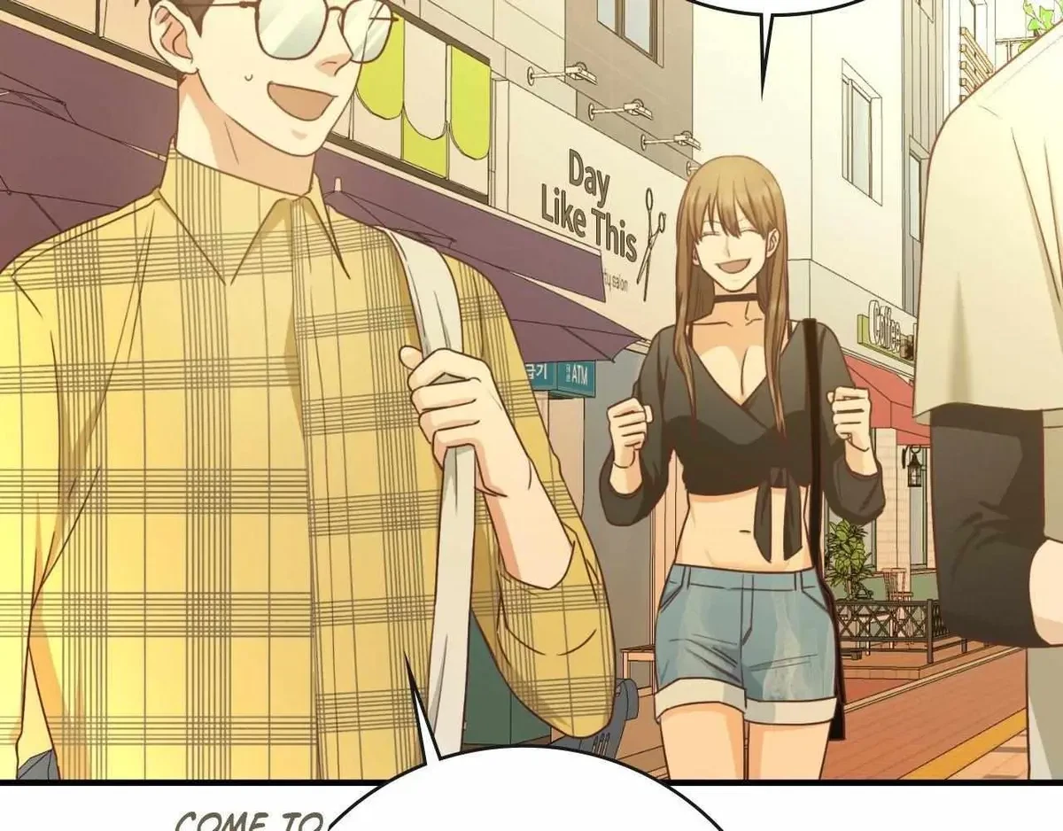 Chapter 7, page 81