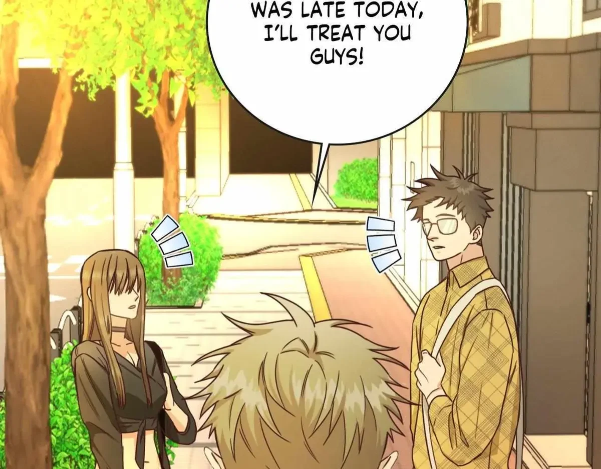 Chapter 7, page 86