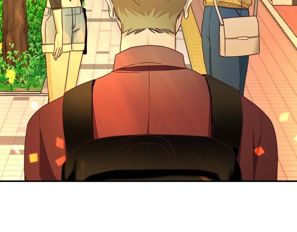 Chapter 7, page 87