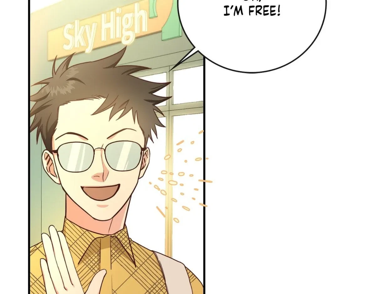 Chapter 7, page 89