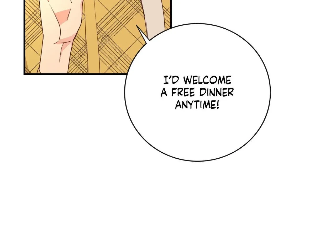 Chapter 7, page 90